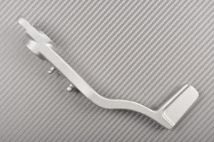 Pédale de frein arrière YAMAHA R1 R1M 2015 - 2019 R1 R1M 2020