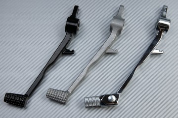 Pedal freno trasero KAWASAKI ZX6R 2005 / 2008