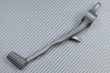 Pédale de frein arrière KAWASAKI ZX6R 2005 / 2008