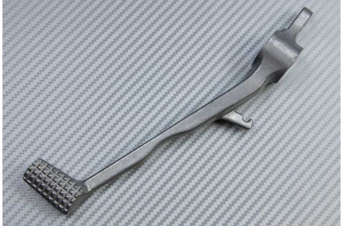 Brems-Pedale hinten KAWASAKI ZX6R 2005 / 2008