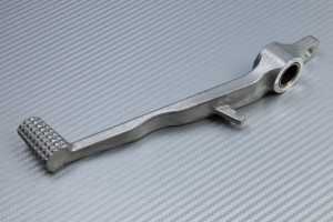 Brems-Pedale hinten KAWASAKI ZX6R 2005 / 2008