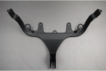 Upper Fairing Stay Bracket...