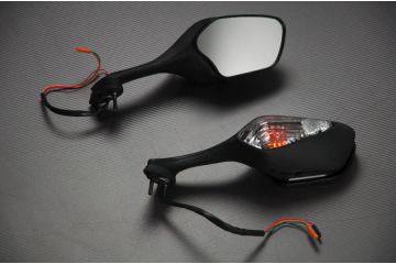 Paar Verstellbarer...