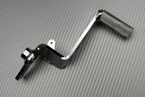 Pédale de frein arrière HONDA HORNET 600 / 900 1998 - 2006