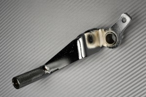 Pédale de frein arrière HONDA HORNET 600 / 900 1998 - 2006