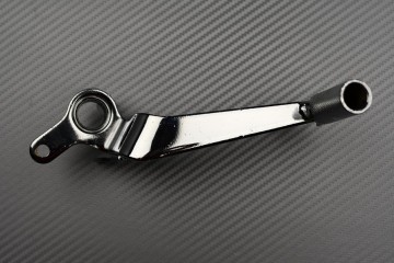 Fussbrems-Pedale hinten HONDA CB 400 VTEC 1999 - 2010