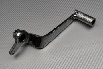 Pedale del freno posteriore HONDA CB 400 VTEC 1999 - 2010