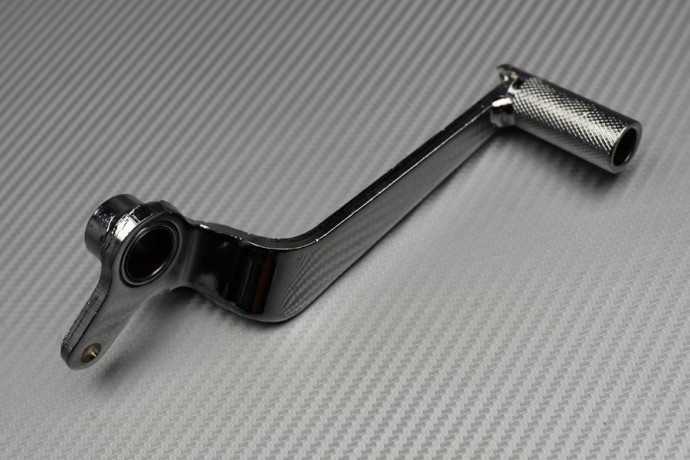 Pédale de frein arrière HONDA CB 400 VTEC 1999 - 2010