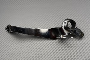 Pédale de frein arrière HONDA CB 400 VTEC 1999 - 2010