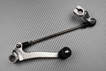 Gear Shift Lever HONDA Hornet 600 / 900 1998 - 2006