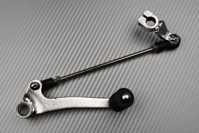 Gear Shift Lever HONDA Hornet 600 / 900 1998 - 2006