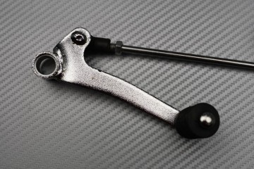 Gear Shift Lever HONDA Hornet 600 / 900 1998 - 2006