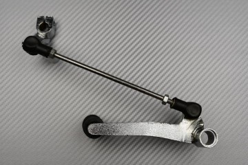 Gear Shift Lever HONDA Hornet 600 / 900 1998 - 2006