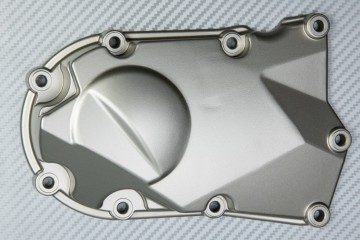 Cubre Cárter Alternador BMW K1600GT / GTL 2012 - 2016
