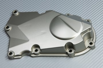 Stator Engine Cover BMW K1600GT / GTL 2012 - 2016