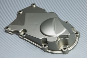 Stator Engine Cover BMW K1600GT / GTL 2012 - 2016
