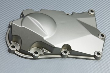 Stator Engine Cover BMW K1600GT / GTL 2012 - 2016