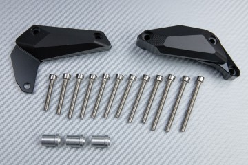 Coperchio Carter Motore YAMAHA R1 / R1M 2015 - 2019