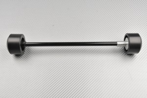 Tamponi Forcella HONDA CROSSTOURER 1200 / CROSSRUNNER 800 2012 - 2017