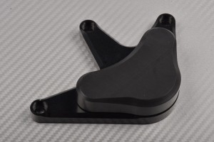 Coperchio carter motore HONDA CBR 1000 RR 2008 - 2019 / DESIGN 2