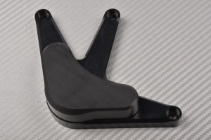 Coperchio carter motore HONDA CBR 1000 RR 2008 - 2019 / DESIGN 2