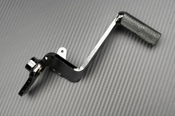 Pedal freno trasero HONDA CB CBF 500 600 1000 2004 - 2016