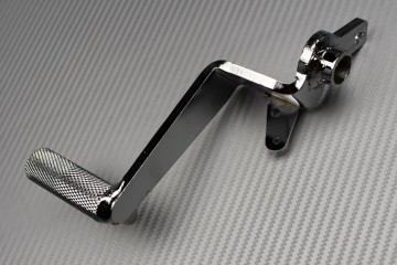 Pedal freno trasero HONDA CB CBF 500 600 1000 2004 - 2016