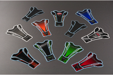 Universal tank pad / 12 Models