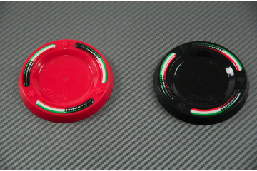 Soporte universal pata de cabra