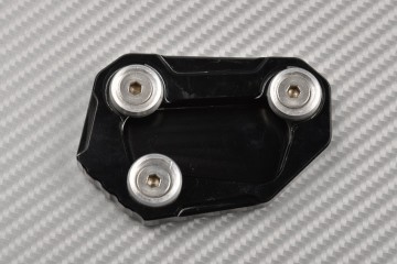 Seitenständer Verbreiterung BMW S1000R 2014 - 2016