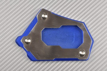 Estensione cavalletto BMW R1200GS / R1250GS / HP / Adventure 2014 - 2021