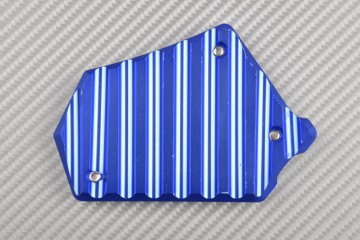 Extensión pata de cabra lateral BMW R1200GS / R1250GS / HP / Adventure 2014 - 2021