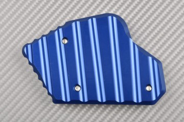 Estensione cavalletto BMW K1600 GT / GTL 2011 - 2016