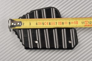 Estensione cavalletto BMW K1600 GT / GTL 2011 - 2016