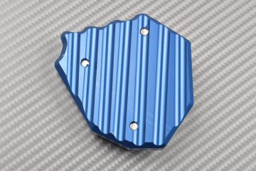 Extensión pata de cabra lateral BMW S1000XR 2015 - 2019