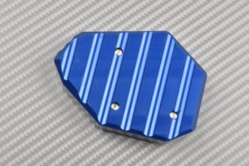 Extensión pata de cabra lateral BMW S1000R / S1000RR / HP4 2009 - 2020