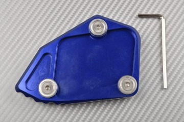 Estensione cavalletto BMW R1200GS / Adventure 2008 - 2013