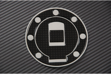 gas cap protection YAMAHA