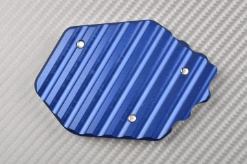 Estensione cavalletto BMW F750GS / F850GS / R1200GS / R1250GS 2017 - 2021