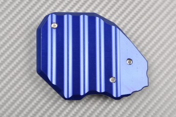 Extensión pata de cabra lateral BMW F 800GS 2013 - 2018