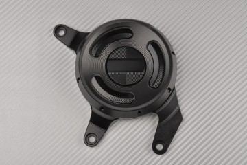 Getriebe Schutzpad YAMAHA MT03 / R3 2016 - 2021