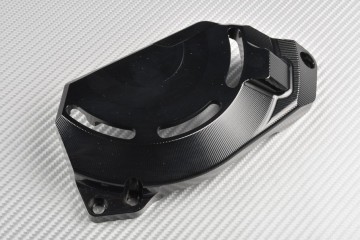 Getriebe Schutzpad KAWASAKI Z400 / NINJA 400