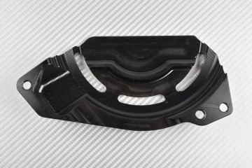 Tampons de protection Carters Moteur KAWASAKI Z400 / NINJA 400