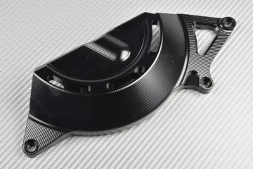 Getriebe Schutzpad KAWASAKI Z400 / NINJA 400