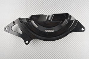 Engine Cover Crash Pads KAWASAKI Z400 / NINJA 400