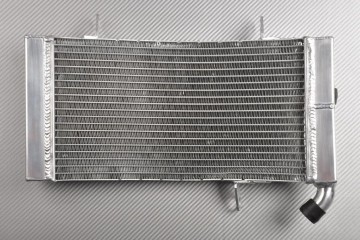 Radiator DUCATI SBK 748 / 916 / 996 1994 - 2001