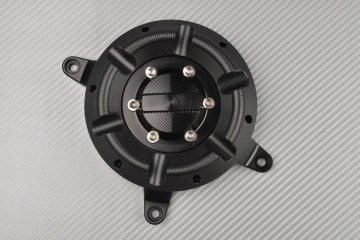 Getriebe Schutzpad KAWASAKI NINJA 300 / Z300 2013 - 2017