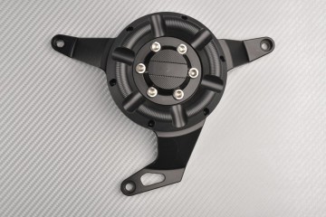 Getriebe Schutzpad KAWASAKI NINJA 300 / Z300 2013 - 2017