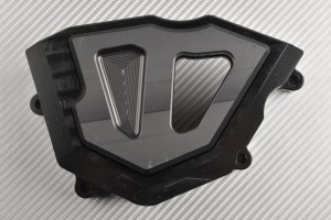 Front Chain Sprocket Cover KAWASAKI Z900 2017 - 2021