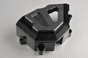 Abdeckung / Ritzelgehäuse KAWASAKI Z900 2017 - 2021